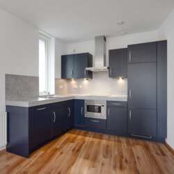 Foto #2 Appartement Molenweide Delft