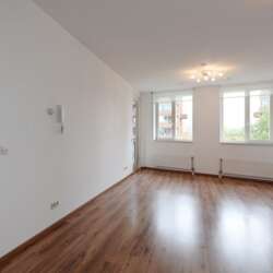 Foto #1 Appartement Molenweide Delft