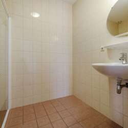 Foto #3 Appartement Molenweide Delft