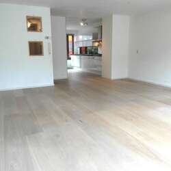 Foto #2 Huurwoning Schuttersveld Delft