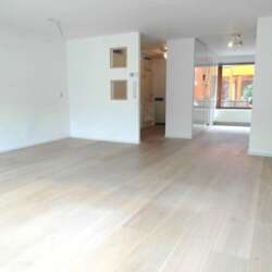 Foto #3 Huurwoning Schuttersveld Delft