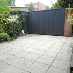 Foto #4 Huurwoning Schuttersveld Delft