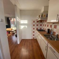 Foto #2 Huurwoning Vreedestraat Delfgauw