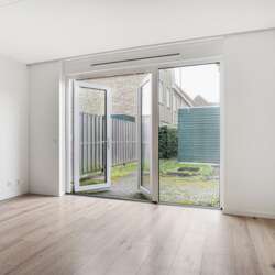 Foto #1 Huurwoning Brink van Pietje Bell Pijnacker