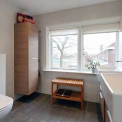 Foto #3 Huurwoning Pootstraat Delft