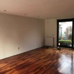 Foto #3 Appartement Voorstraat Delft