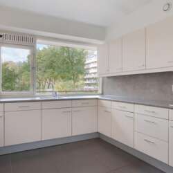 Foto #2 Appartement Arthur van Schendelplein Delft