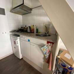 Foto #3 Appartement Oude Delft Delft