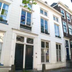 Foto #1 Appartement Oude Delft Delft