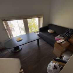 Foto #2 Appartement Oude Delft Delft