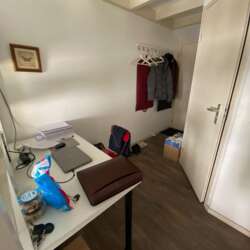 Foto #4 Appartement Oude Delft Delft