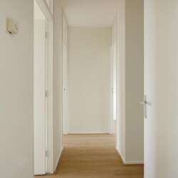 Foto #2 Appartement Arthur van Schendelplein Delft