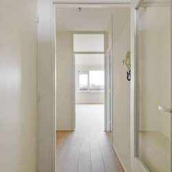 Foto #3 Appartement Arthur van Schendelplein Delft