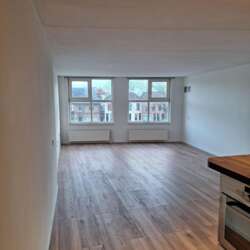 Foto #1 Appartement Zuidwal Delft