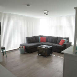 Foto #1 Appartement Cornelis Ditostraat Den Helder