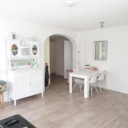 Foto #4 Appartement Cornelis Ditostraat Den Helder