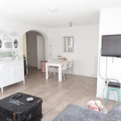 Foto #3 Appartement Cornelis Ditostraat Den Helder