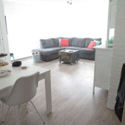 Foto #2 Appartement Cornelis Ditostraat Den Helder