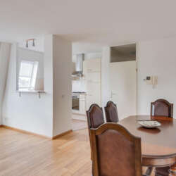 Foto #2 Appartement Raadhuisstraat Moergestel