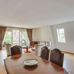 Foto #1 Appartement Raadhuisstraat Moergestel