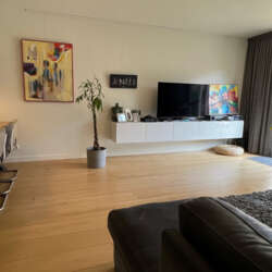 Foto #3 Huurwoning De Catoenboom Amstelveen