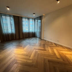 Foto #4 Appartement Rinus Michelslaan Amsterdam