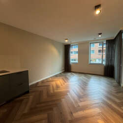 Foto #2 Appartement Rinus Michelslaan Amsterdam