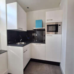 Foto #3 Appartement Kerkstraat Goirle