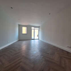 Foto #4 Appartement Kerkstraat Goirle