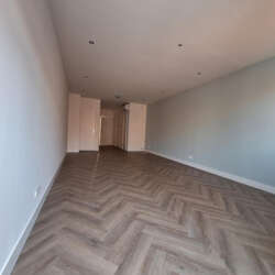 Foto #2 Appartement Kerkstraat Goirle