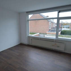 Foto #1 Appartement Sjollemastraat Heerenveen