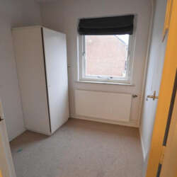 Foto #3 Appartement Sjollemastraat Heerenveen