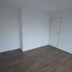 Foto #2 Appartement Sjollemastraat Heerenveen