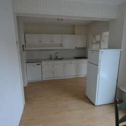 Foto #4 Appartement Sjollemastraat Heerenveen