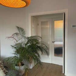 Foto #2 Appartement Lanseloetstraat Amsterdam