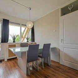 Foto #2 Appartement Marina-Park Den Helder