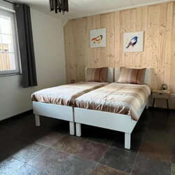 Foto #2 Appartement Bekersberg Oirschot