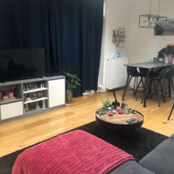 Foto #1 Appartement Dorpsstraat Muiderberg