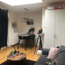 Foto #2 Appartement Dorpsstraat Muiderberg