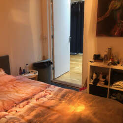 Foto #4 Appartement Dorpsstraat Muiderberg