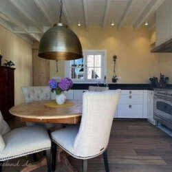 Foto #1 Appartement Weststraat Ouddorp