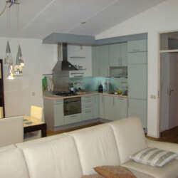 Foto #2 Appartement Concourslaan Hoofddorp