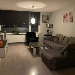 Foto #3 Huurwoning Brigantijn Brielle