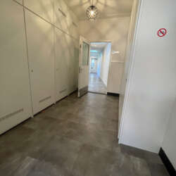 Foto #1 Appartement Stationsstraat Tilburg