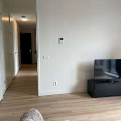 Foto #3 Appartement Mies van der Rohestraat Hoofddorp