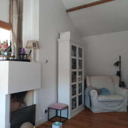 Foto #3 Appartement Hellingstraat Muiden