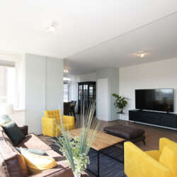 Foto #1 Appartement Jacques Urlusstraat Den Haag