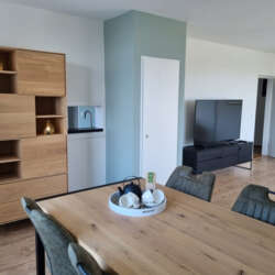 Foto #2 Appartement Jacques Urlusstraat Den Haag