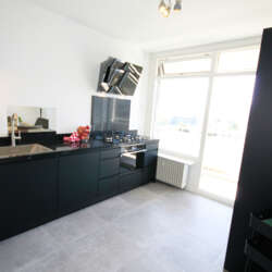 Foto #3 Appartement Jacques Urlusstraat Den Haag