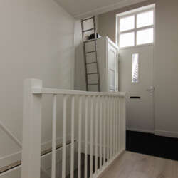 Foto #1 Appartement Hogendijk Zaandam